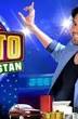 Jeeto Pakistan