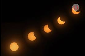 Eclipse solar agosto 2026: ¿En qué fecha será y en qué partes del mundo se verá mejor?