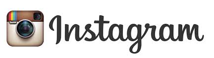Výsledok vyhľadávania obrázkov pre dopyt instagram