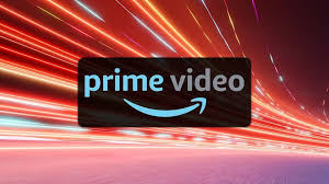 3 new to Prime Video thrillers movies added this week