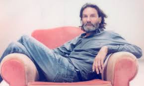 News source: Marianne