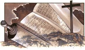 Image result for old testament