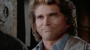 This Legendary TV Western Actor's '80s Fantasy Series Is A Must-Watch On Prime Video
