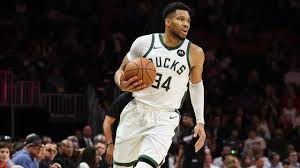 Jaylen Brown Trade Rumors