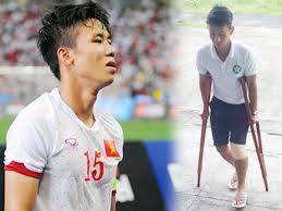 Kết quả hình ảnh cho hình ảnh bóng đá việt nam