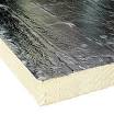 Johns Manville R-x x Foil Faced Polyiso Foam Insulation