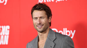 J.J. Abrams’ Glen Powell-Led Warner Bros. Movie Sets Fall Release; Keanu Reeves Film Dated for 2027