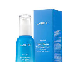 Hình ảnh về Laneige Water Bank Hydro Essence