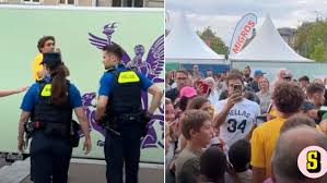 Aftonbladet - News update