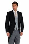 Mens Wedding Suits Tuxedos Occasion Suits For Men M S