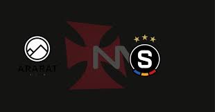 Ararat-Armenia x Sparta Praga: Palpites, odds e apostas – Europa League – 16/09/2026