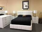 Bedroom furniture perth Sydney