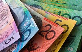 Αποτέλεσμα εικόνας για australian dollar