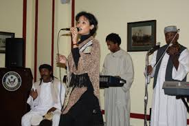 Image result for Beja people