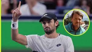 Tennis365 - News update