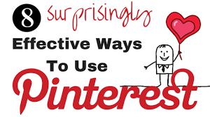 8-ways-to-use-pinterest-.png.png via Relatably.com