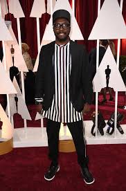 Resultado de imagen para oscars 2015 ago