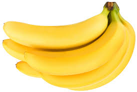 Image result for bananas