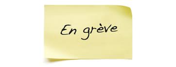 Résultat de recherche d'images pour 