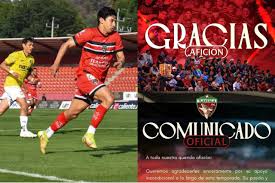 Coyotes se queda en la orilla y cierra el Clausura 2026 sin liguilla