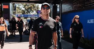 ¿Cómo va Checo Pérez en el campeonato después de su regreso a la Fórmula 1 en 2026?