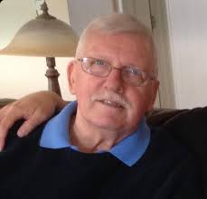 Dominique Dawes Thanks Community as Search for Father-in-Law Ends in Tragedy