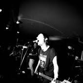 Résultat de recherche d'images pour "jesus fucking christ"