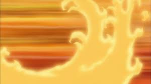 Image result for portgas d ace Kyōkaen