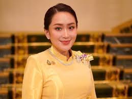 detikNews - News update
