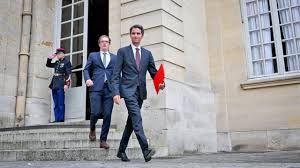 News source: Les Echos