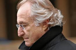 Bernie Madoff Didn&#39;t Think So - Law Blog - WSJ - MI-CA009_MADOFF_D_20131202185743