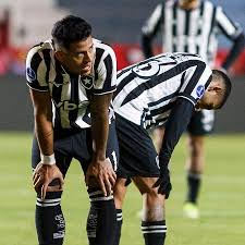 Botafogo