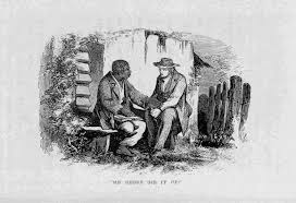 Resultado de imagen de learning to read