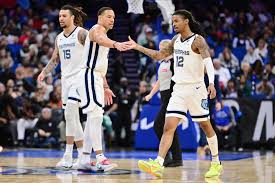 Nikola Jokic: The Ultimate Role Model Beyond Basketball