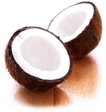 Image result for free images of coconuts and oil