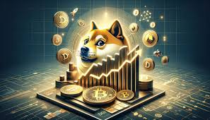 Dogecoin (DOGE) Price, Real-time Quote & News - Google Finance