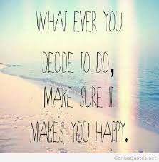 Awesome Summer quotes from Tumblr via Relatably.com