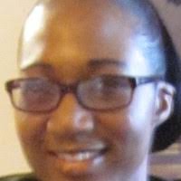 Omolola Kuye