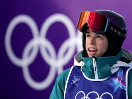 News source: Australian Broadcasting Corporation