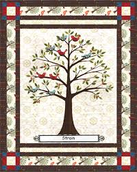 Résultat de recherche d'images pour "family tree quilts"