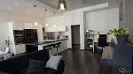 Vente appartement LYON (69006) - Century 21