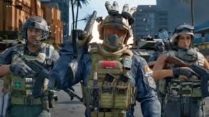 IGN - News update