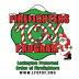 Lexington firefighters need building for toy drive