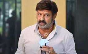Watch OG First, Then Akhanda 2: Balakrishna..