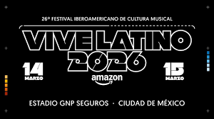 ¡LLEGÓ EL DÍA VL!