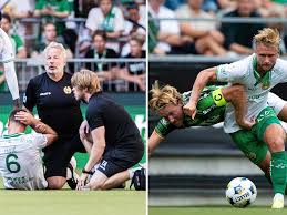 Aftonbladet - News update