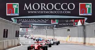 Maroc Diplomatique - News update