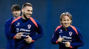 Sportnieuws.nl - News update