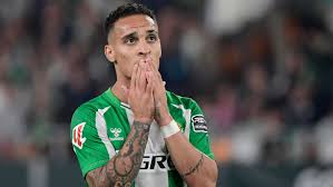 News source: Goal.com