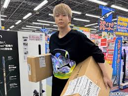 Yahoo!ニュース - News update